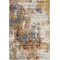 Livabliss Delight DLG-2305 Machine Crafted Area Rug DLG2305-92129 - alternate 1